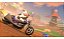 Mario Kart World - Nintendo Switch 2 - Imagem 6