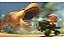 Mario Kart World - Nintendo Switch 2 - Imagem 3