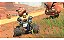 Mario Kart World - Nintendo Switch 2 - Imagem 2