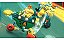 Mario Kart World - Nintendo Switch 2 - Imagem 4
