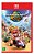 Mario Kart World - Nintendo Switch 2 - Imagem 1