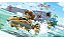Mario Kart World - Nintendo Switch 2 - Imagem 5