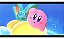 Kirby And The Forgotten Land + Star-Crossed World - Nintendo Switch 2 - Imagem 2