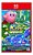 Kirby And The Forgotten Land + Star-Crossed World - Nintendo Switch 2 - Imagem 1