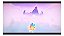 Kirby And The Forgotten Land + Star-Crossed World - Nintendo Switch 2 - Imagem 3