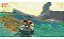 Donkey Kong Bananza - Nintendo Switch 2 - Imagem 3