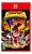 Donkey Kong Bananza - Nintendo Switch 2 - Imagem 1