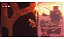 Donkey Kong Bananza - Nintendo Switch 2 - Imagem 5