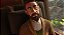 The Raven Remastered - Nintendo Switch - Imagem 4