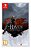 The Raven Remastered - Nintendo Switch - Imagem 1