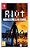 Riot: Civil Unrest - Nintendo Switch - Imagem 1