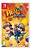 Pang Adventures Buster Edition - Nintendo Switch - Imagem 1