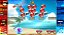 Pang Adventures Buster Edition - Nintendo Switch - Imagem 2