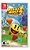 Pac-Man World 2 Re-Pac - Nintendo Switch - Imagem 1