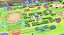 My Fantastic Ranch - Nintendo Switch - Imagem 5