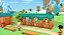 My Fantastic Ranch - Nintendo Switch - Imagem 2