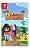 My Fantastic Ranch - Nintendo Switch - Imagem 1