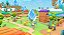 My Fantastic Ranch - Nintendo Switch - Imagem 7