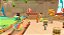 My Fantastic Ranch - Nintendo Switch - Imagem 3