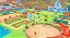 My Fantastic Ranch - Nintendo Switch - Imagem 4