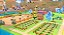 My Fantastic Ranch - Nintendo Switch - Imagem 6