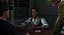 L.A. Noire - Nintendo Switch - Imagem 4