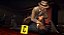 L.A. Noire - Nintendo Switch - Imagem 3