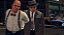 L.A. Noire - Nintendo Switch - Imagem 6