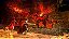 Hell Warders - Nintendo Switch - Imagem 2