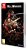 Hell Warders - Nintendo Switch - Imagem 1