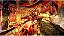 Hell Warders - Nintendo Switch - Imagem 5