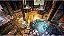 Hell Warders - Nintendo Switch - Imagem 6