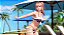 Dead Or Alive Xtreme 3: Scarlet - Nintendo Switch - Imagem 8