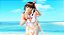 Dead Or Alive Xtreme 3: Scarlet - Nintendo Switch - Imagem 5