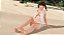 Dead Or Alive Xtreme 3: Scarlet - Nintendo Switch - Imagem 3
