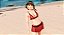 Dead Or Alive Xtreme 3: Scarlet - Nintendo Switch - Imagem 6