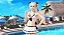 Dead Or Alive Xtreme 3: Scarlet - Nintendo Switch - Imagem 7