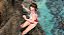 Dead Or Alive Xtreme 3: Scarlet - Nintendo Switch - Imagem 4
