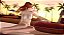 Dead Or Alive Xtreme 3: Scarlet - Nintendo Switch - Imagem 9