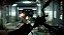 Crysis 3 Remastered - Nintendo Switch - Imagem 2