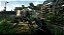Crysis 3 Remastered - Nintendo Switch - Imagem 5