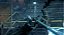 Crysis 3 Remastered - Nintendo Switch - Imagem 4