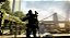 Crysis 2 Remastered - Nintendo Switch - Imagem 4