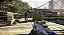 Crysis 2 Remastered - Nintendo Switch - Imagem 5