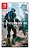 Crysis 2 Remastered - Nintendo Switch - Imagem 1