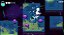 Crypt Custodian - Nintendo Switch - Imagem 3