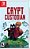 Crypt Custodian - Nintendo Switch - Imagem 1