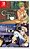 Coffee Talk Double Pack - Nintendo Switch - Imagem 1