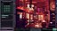 Chinatown Detective Agency - Nintendo Switch - Imagem 5
