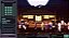 Chinatown Detective Agency - Nintendo Switch - Imagem 6